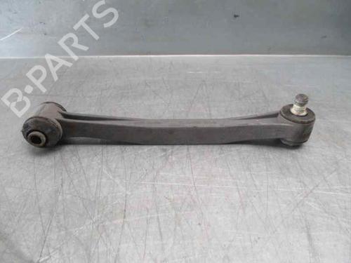 Left rear suspension arm MERCEDES-BENZ 190 (W201) E 2.3 (201.028) | BP4663754M14 