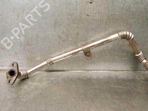 Pipe DAEWOO NUBIRA Saloon (J150) 1.6 16V | BP37489661M125 - Image 2