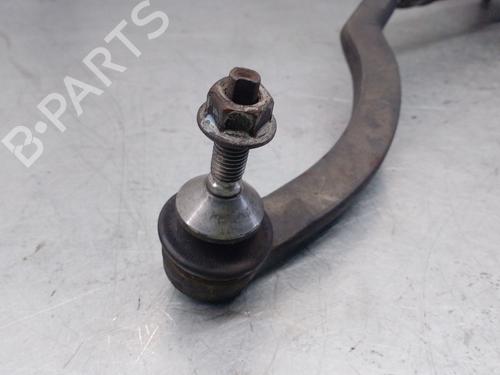Steering rack VOLVO S60 I (384) 2.5 T | BP37442342M22 - Image 4