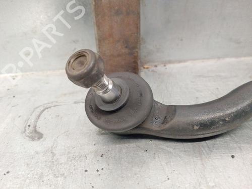 Steering rack FIAT 500 (312_) 1.3 D Multijet (312AXB1A) | BP36114997M22 - Image 3