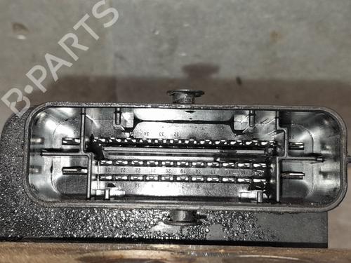 ABS pump RENAULT TRAFIC III Van (FG_) 1.6 dCi 120 (FGMB, FGMC) | BP35802179M43  - Image 7