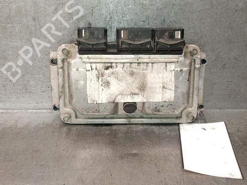 Used Engine control unit (ECU) Engine control unit (ECU) PEUGEOT 307 (3A/C) 1.6 16V (109 hp) 34174733 34174733