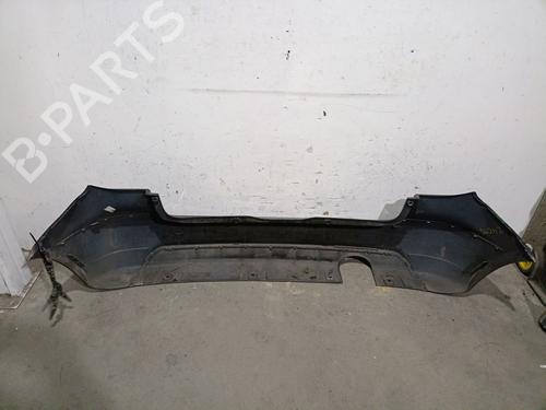 Zderzak tylny MERCEDES-BENZ A-CLASS (W169) A 200 CDI (169.008, 169.308) | BP30721430C8