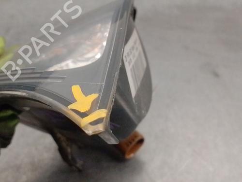 Blinklys foran venstre BMW 3 (E46) 318 i | BP31073339C32 