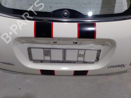 Tailgate MINI MINI (F55) Cooper S | BP25237543C6 