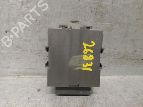 Electronic module TOYOTA VERSO (_R2_) 1.6 D4-D (WAR20_) | BP40534733M83 - Image 2
