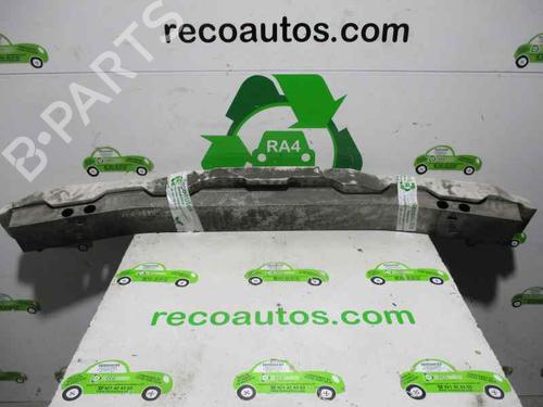 Rear bumper reinforcement TOYOTA PRIUS Liftback (_W2_) 1.5 Hybrid (NHW20_, NHW20R) | BP2081189C73 