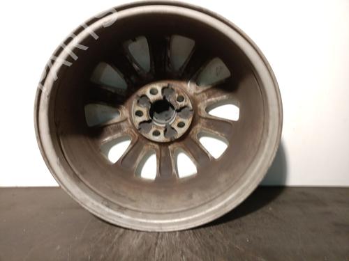 Fælk JAGUAR X-TYPE I (X400) 2.5 V6 All-wheel Drive | BP29570247C45 