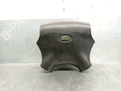 Førerens kollisjonspute LAND ROVER FREELANDER I (L314) 2.0 Td4 4x4 (112 hp) 26322695