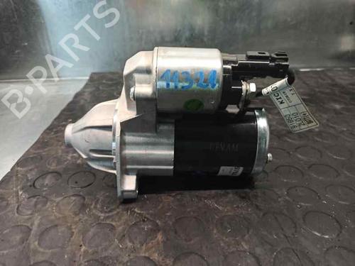 BP6021587M8 main image