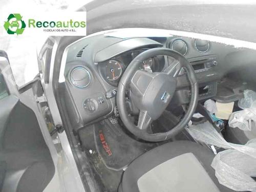 Electronic sensor SEAT IBIZA IV (6J5, 6P1) 1.6 | BP5045604M84 