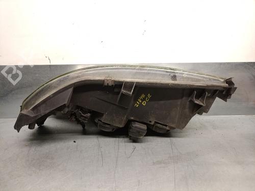Right headlight VOLVO XC70 I Cross Country (295) 2.4 T XC AWD | BP22732233C29 