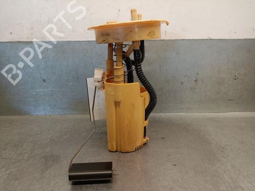 Used Fuel pump Fuel pump MINI MINI COUNTRYMAN (R60) Cooper D (112 hp) 33268832 33268832