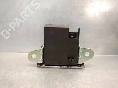 Tailgate lock VW TAIGO (CS1) 1.0 TSI | BP24226165C101 - Image 2