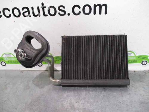 Air conditioning evaporator BMW 1 (E87) 118 d | BP11666846M109 