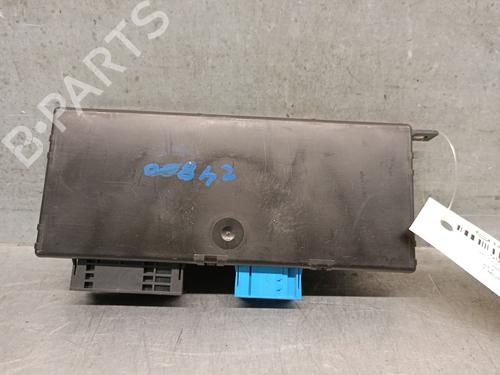 Electronic module BMW 5 (F10) 520 d | BP33538523M83 - Image 2