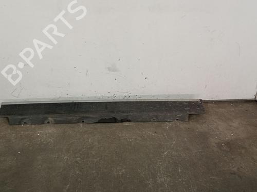 Other BMW X5 (E53) 3.0 d | BP28125765O1