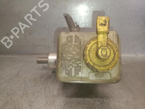 Brake master cylinder SKODA OCTAVIA I (1U2) 1.9 TDI | BP21839427M77 