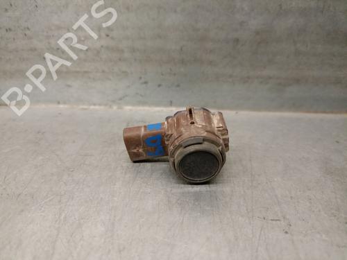 Elektronisk modul SEAT LEON Sportstourer (KL8, KLD) 1.5 eTSI (150 hp) 24226313