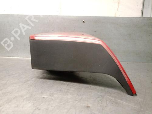 Right tailgate light RENAULT VEL SATIS (BJ0_) 2.0 dCi (BJ03, BJ0B) | BP32468674C80 