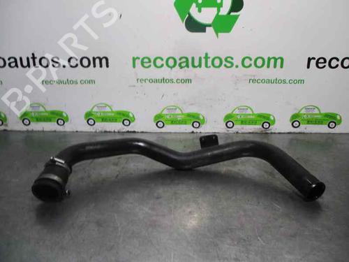 Used Pipe Pipe RENAULT LAGUNA II (BG0/1_) 2.2 dCi (BG0F) (150 hp) 20249703 20249703