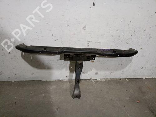 Used Front slam panel HYUNDAI XG (XG) 350 (197 hp) 31161551