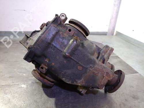 Differensial bakvogn BMW 3 (E46) 320 d | BP28117720M24 