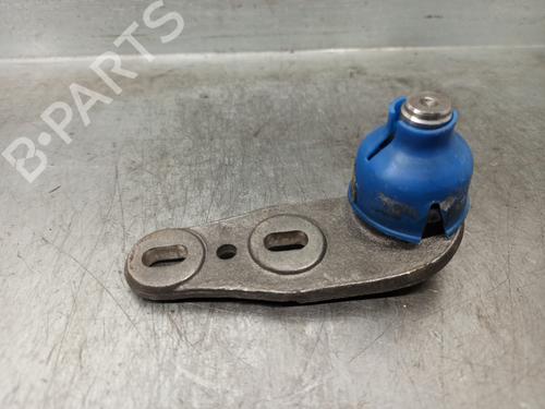 Used Other AUDI 80 B2 Saloon (811, 813, 814, 819, 853) [1978-1987]  16299002