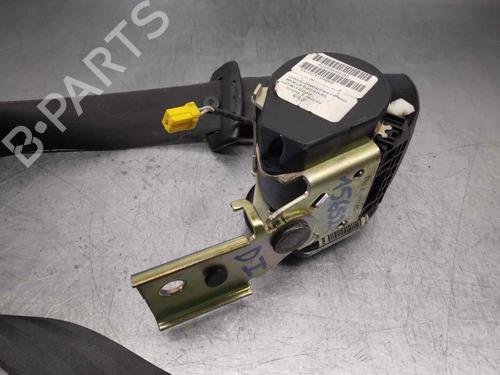 Front left seatbelt CHRYSLER SEBRING (JR) 2.0 | BP10150149I26 