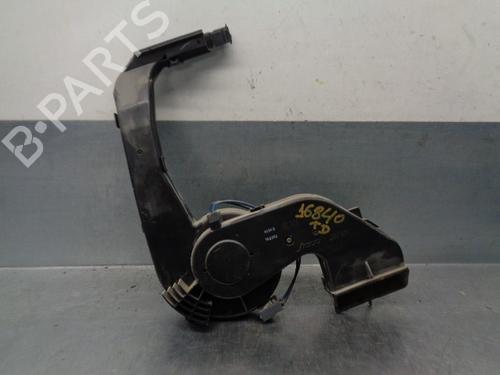 BP11768047M62 main image