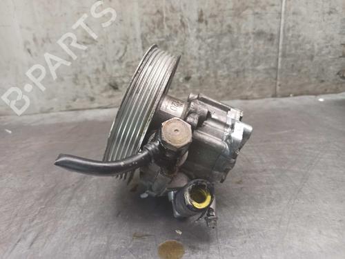 Steering pump AUDI A6 C5 Avant (4B5) 2.5 TDI | BP8102068M99 