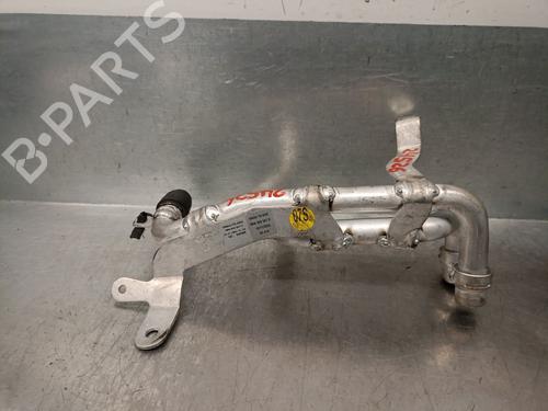 Used Pipe VW GOLF VIII (CD1, DA1) 1.5 eHybrid (204 hp) 31952744