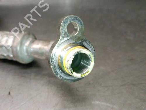 AC pipe VOLVO XC60 II (246) D5 AWD | BP36359286M126 - Image 4