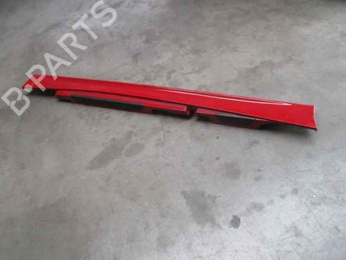 BP20249206O1 main image