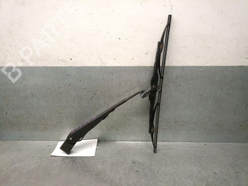  - Image 3