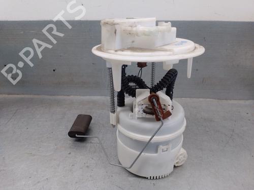 Fuel pump PEUGEOT 3008 II SUV (MC_, MR_, MJ_, M4_) 1.2 THP/ PureTech 130 (MRHNSM, MRHNSU, MRHNSJ, MRHNYW,... | BP29698839M76 