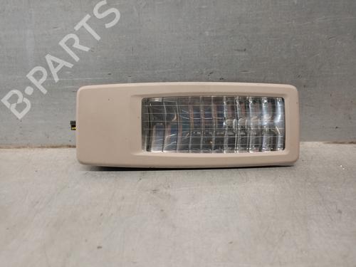 Used Interior roof light Interior roof light 18675643 18675643