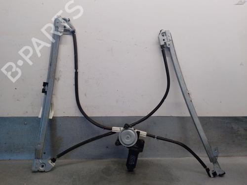 Lève-vitre avant gauche CHRYSLER VOYAGER / GRAND VOYAGER III (GS_, NS_) 3.8 (178 hp) 32329576