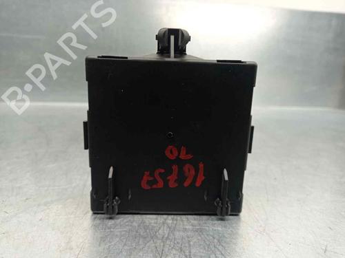 Electronic module MERCEDES-BENZ CLA Coupe (C117) CLA 220 CDI / d (117.303) | BP11201896M83 