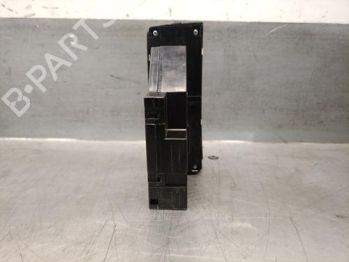 Left front window switch BMW X5 (E53) 3.0 d | BP40450027I27 - Image 3