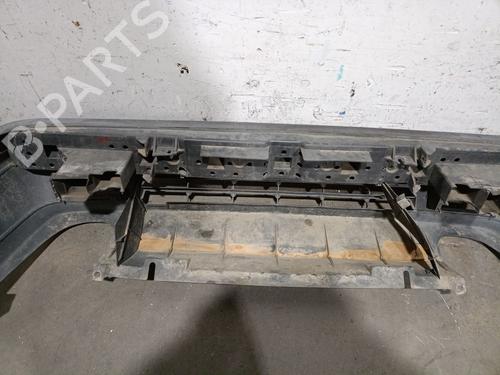 Front bumper RENAULT 19 II Chamade (L53_) 1.4 | BP22724248C7 