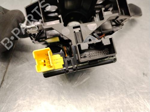 Headlight switch AUDI A3 (8P1) 2.0 TDI 16V | BP39097226I24 - Image 8