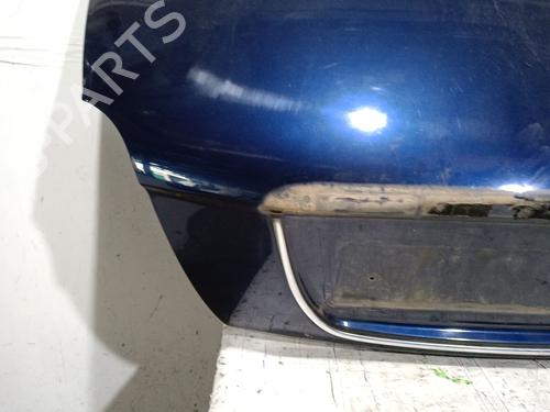 Tailgate ROVER 75 (RJ) 2.0 CDTi | BP30145252C6