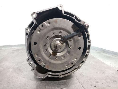 Gearbox BMW 3 Touring (E91) 320 d | BP36996080M3 - Image 2