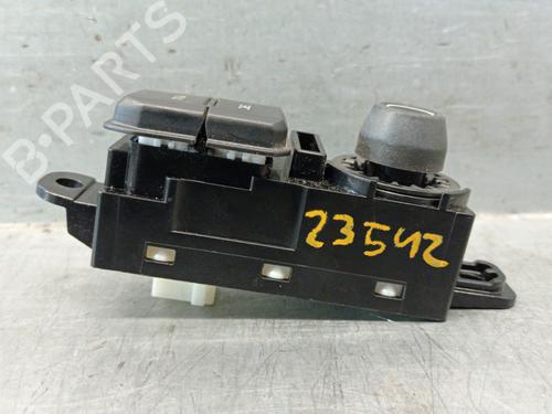 Switch CITROËN C-ELYSEE (DD_) 1.2 VTi 82 | BP28949003I30 