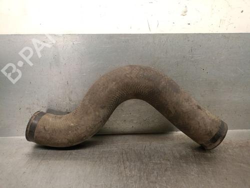 Used Pipe HONDA CR-V III (RE_) 2.2 i-CTDi 4WD (RE6) (140 hp) 28015165