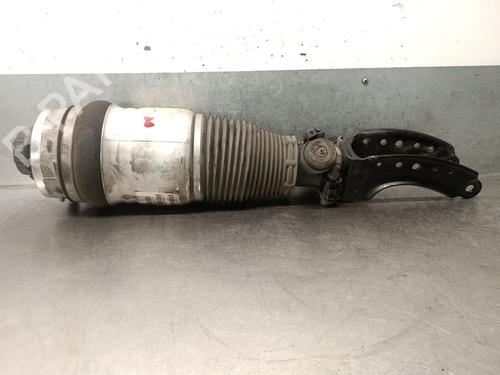 Used Left front shock absorber Left front shock absorber VW TOUAREG (7LA, 7L6, 7L7) 2.5 R5 TDI (174 hp) 39613603 39613603