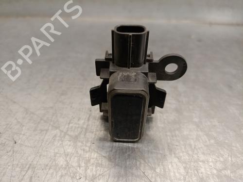 Used Electronic module LEXUS GS (_S19_) 450h (GRS191_, GWS191_) (296 hp) 22732683