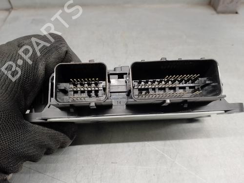 ECU airbags OPEL ASTRA K Sports Tourer (B16) 1.6 CDTi (35) | BP16772463M53 