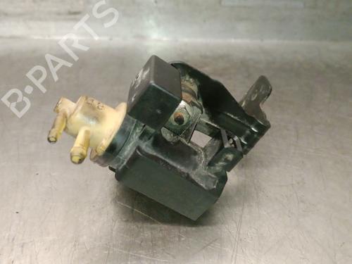 Used Electronic module OPEL MERIVA B MPV (S10) 1.3 CDTI (75) (95 hp) 30647324